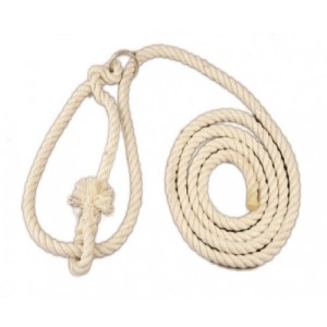 Cattle Halter Cotton With Ring