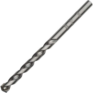 Irwin 20 x 400mm Masonry Drill Bit for Cordless Drills