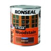 Ronseal 5 Year Woodstain 750ml