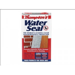 Ronseal Water Seal