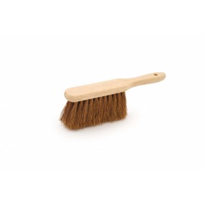 Bentley Hand Brush