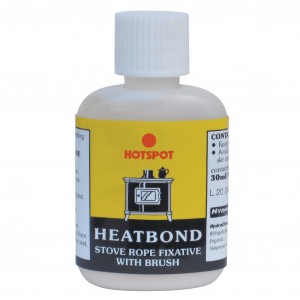 Hotspot Heatbond With Brush