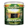 Cuprinol Less Mess Fence Care 6 Litre