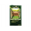 Cuprinol Shed & Fence Protector 5 Litre
