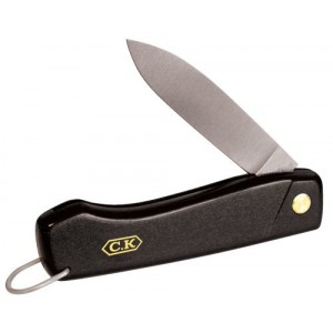 CK Classic C9037 Spear Point Pocket Knife