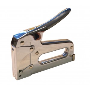 Arrow T50 Heavy Duty Staple Gun