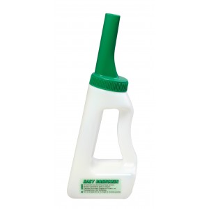 Easy Drencher 1.2L