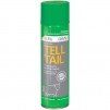 Tell Tail Animal Marker 500ml