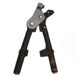 Rutland Gripple Torque Tensioning Tool 24-808