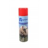 Agrihealth Sheep Marker Spray 500ml