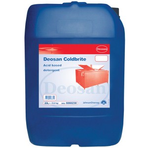 Deosan Coldbrite 20 Litre