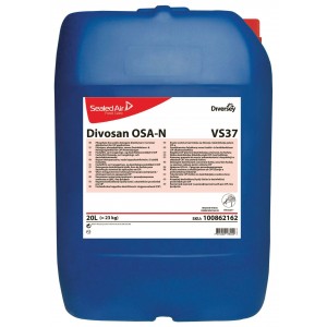 Deosan Osan 20 Litre