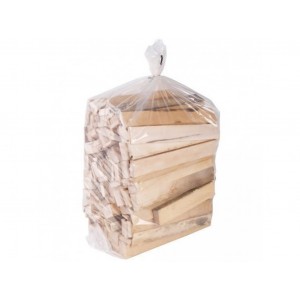 Kindling Net Bag