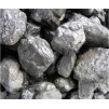 Hayes Black Diamond Coal 25kg
