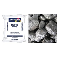 Hayes House Coal 25kg