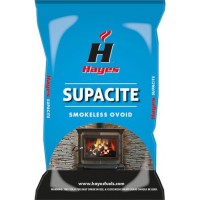 Hayes Supacite 25kg