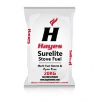 Hayes Surelite 20kg