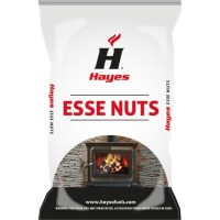 Hayes Esse Nuts 25kg