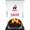 Hayes Calco 25kg