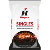 Hayes Singles 25kg
