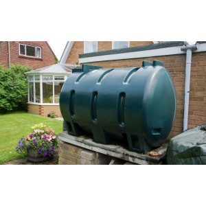 Heating Oil Per Litre