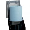Kimberly Clark Pro 7087 Centrefeed Roll Dispenser