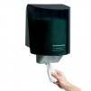 Kimberly Clark Pro 7087 Centrefeed Roll Dispenser
