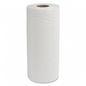 Grime Buster 3-Ply Towel (4X3Pk)