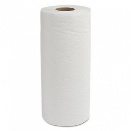 Grime Buster 3-Ply Towel (4X3Pk)