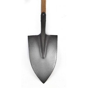 Caldwell Longtail Shovel 54"