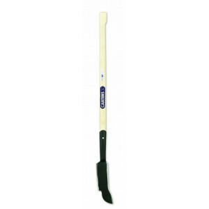 Carters Slasher Curved Hook 36" Handle