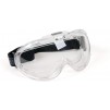 Oregon Professional CE Cert.Safety Goggles for use with Spectacles