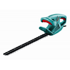 Bosch AHS 50-16 Electric Hedge Cutter