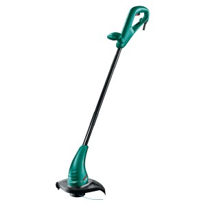 Bosch ART 23 SL Electric Grass Trimmer with Cutting Diameter 23cm