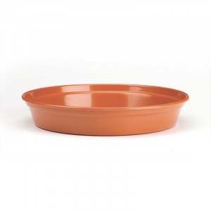 Stewart Flower Pot Saucer for 7 - 8" Pot Single