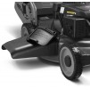 Weibang WB537SCV 3in1 - Shaft Drive Lawnmower