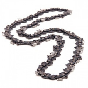 Oregon Chainsaw Chain 73LPX076