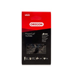 Oregon Chainsaw Chain 73LPX084E