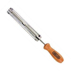 Chainsaw Sharpener 5.5mm