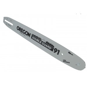 Oregon Chainsaw Bar 14" DG 140SDEA041