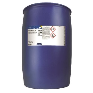 Deosan TC86 200 Litre