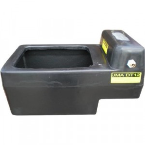 12-Gallon Water Trough