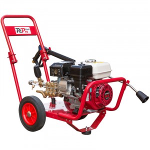PD Pro Powerwasher