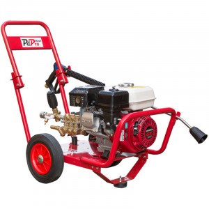 PD Pro Powerwasher PW203-PTL/A-RC