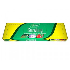 Westland Tomato Grow Bag