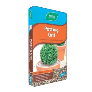 Westland Potting Grit 20kg