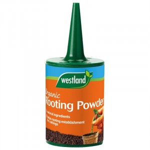 Westland Organic Rooting Powder