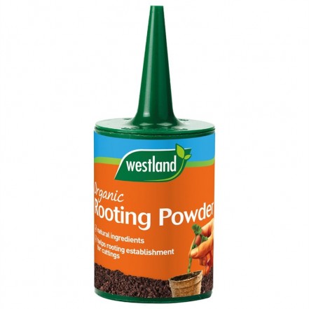 Westland Organic Rooting Powder
