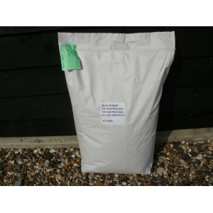 Lawn Seed 10kg