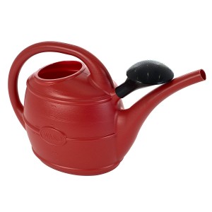 Strata Ward Watering Can 10 Litre Red
